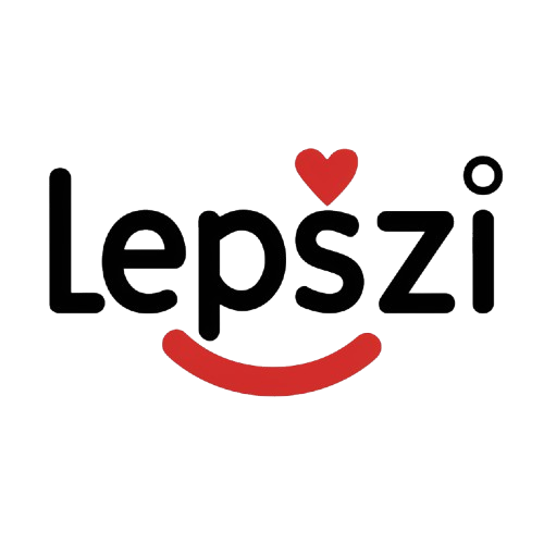 Lepszi.pl